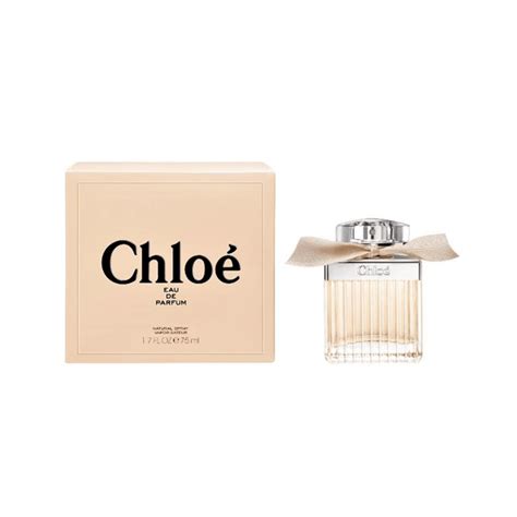 chloe perfume fragrance direct.